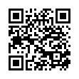 QR kód na túto stránku bystricany.oma.sk u gastanova 43