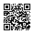 QR kód na túto stránku bystricany.oma.sk u gastanova 44