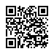 QR kód na túto stránku bystricany.oma.sk u gastanova 5