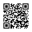 QR kód na túto stránku bystricany.oma.sk u gastanova 6