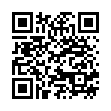 QR kód na túto stránku bystricany.oma.sk u gastanova 9