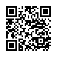 QR kód na túto stránku bystricany.oma.sk u hlboka