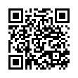 QR kód na túto stránku bystricany.oma.sk u hviezdoslavova 4