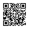 QR kód na túto stránku bystricany.oma.sk u janka-jesenskeho 18