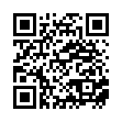 QR kód na túto stránku bystricany.oma.sk u janka-krala 11
