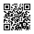 QR kód na túto stránku bystricany.oma.sk u janka-krala 13