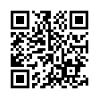 QR kód na túto stránku bystricany.oma.sk u janka-krala 15