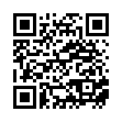 QR kód na túto stránku bystricany.oma.sk u janka-krala 16