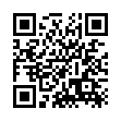 QR kód na túto stránku bystricany.oma.sk u janka-krala 18