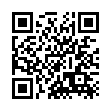 QR kód na túto stránku bystricany.oma.sk u janka-krala 19