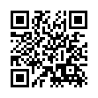 QR kód na túto stránku bystricany.oma.sk u janka-krala 2