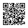 QR kód na túto stránku bystricany.oma.sk u janka-krala 26