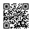 QR kód na túto stránku bystricany.oma.sk u janka-krala 28