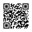 QR kód na túto stránku bystricany.oma.sk u janka-krala 3