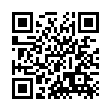 QR kód na túto stránku bystricany.oma.sk u janka-krala 31
