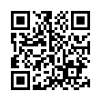 QR kód na túto stránku bystricany.oma.sk u janka-krala 36
