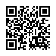 QR kód na túto stránku bystricany.oma.sk u janka-krala 40A