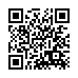 QR kód na túto stránku bystricany.oma.sk u janka-krala 42