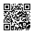 QR kód na túto stránku bystricany.oma.sk u janka-krala 44