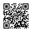 QR kód na túto stránku bystricany.oma.sk u janka-krala 45