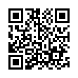 QR kód na túto stránku bystricany.oma.sk u janka-krala 6