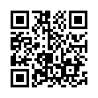 QR kód na túto stránku bystricany.oma.sk u janka-krala 8