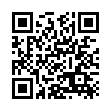 QR kód na túto stránku bystricany.oma.sk u kpt-nalepku 12