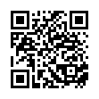 QR kód na túto stránku bystricany.oma.sk u kpt-nalepku 14