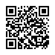 QR kód na túto stránku bystricany.oma.sk u kpt-nalepku 18