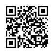 QR kód na túto stránku bystricany.oma.sk u kpt-nalepku 21
