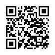 QR kód na túto stránku bystricany.oma.sk u kratka 7