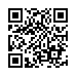 QR kód na túto stránku bystricany.oma.sk u mirka-nespora 13