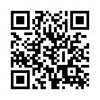 QR kód na túto stránku bystricany.oma.sk u osloboditelov 1