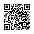 QR kód na túto stránku bystricany.oma.sk u osloboditelov 27