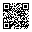 QR kód na túto stránku bystricany.oma.sk u osloboditelov 3A