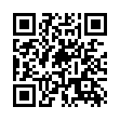 QR kód na túto stránku bystricany.oma.sk u paucica 4