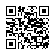 QR kód na túto stránku bystricany.oma.sk u snp 25A