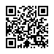 QR kód na túto stránku bystricany.oma.sk u snp 34