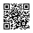 QR kód na túto stránku bystricany.oma.sk volny-cas muzeum
