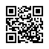 QR kód na túto stránku bystrice-nad-olsi.oma.sk