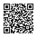 QR kód na túto stránku bystrice-nad-olsi.oma.sk doprava zeleznicna-stanica