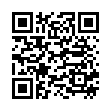 QR kód na túto stránku bystrice-nad-olsi.oma.sk obchod