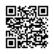 QR kód na túto stránku bystrice-nad-olsi.oma.sk obchod kutilstvo