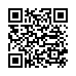 QR kód na túto stránku bystrice-nad-olsi.oma.sk obchod potraviny