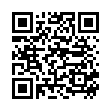 QR kód na túto stránku bystrice-nad-olsi.oma.sk prevadzkuje