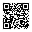 QR kód na túto stránku bystrice-nad-olsi.oma.sk priroda