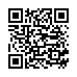 QR kód na túto stránku bystrice-nad-olsi.oma.sk priroda vrch