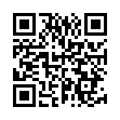 QR kód na túto stránku bystrice-nad-olsi.oma.sk priroda vyhlad