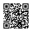 QR kód na túto stránku bystrice-nad-olsi.oma.sk sport