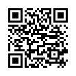 QR kód na túto stránku bystrice-nad-olsi.oma.sk sport detske-ihrisko